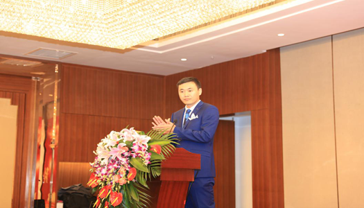 MK平台-MK(中国)一站式服务平台
 2016年度工作总结暨表彰大会圆满召开